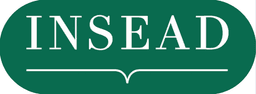 INSEAD