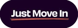 Just Move In